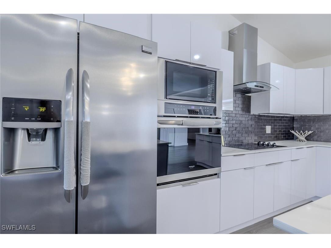 326 NE 10th Terrace Cape Coral FL 33909 225075500 image37