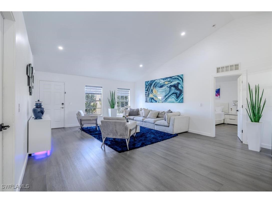 326 NE 10th Terrace Cape Coral FL 33909 225075500 image38