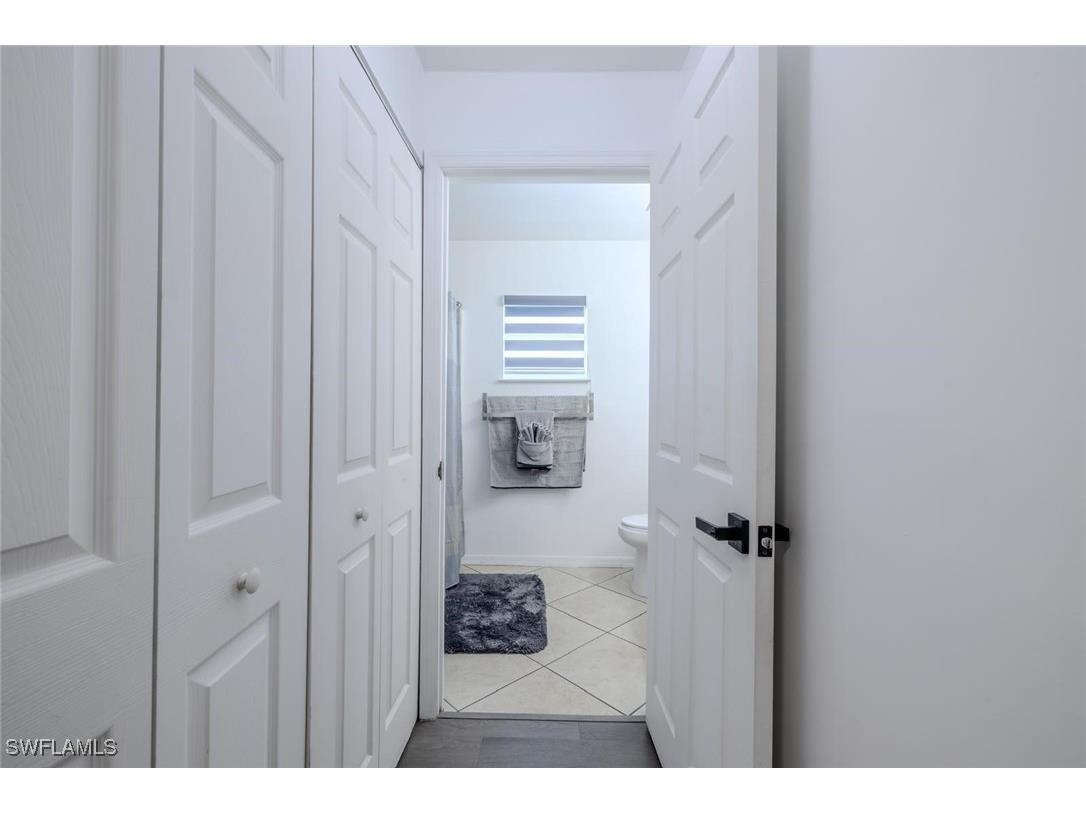 326 NE 10th Terrace Cape Coral FL 33909 225075500 image39