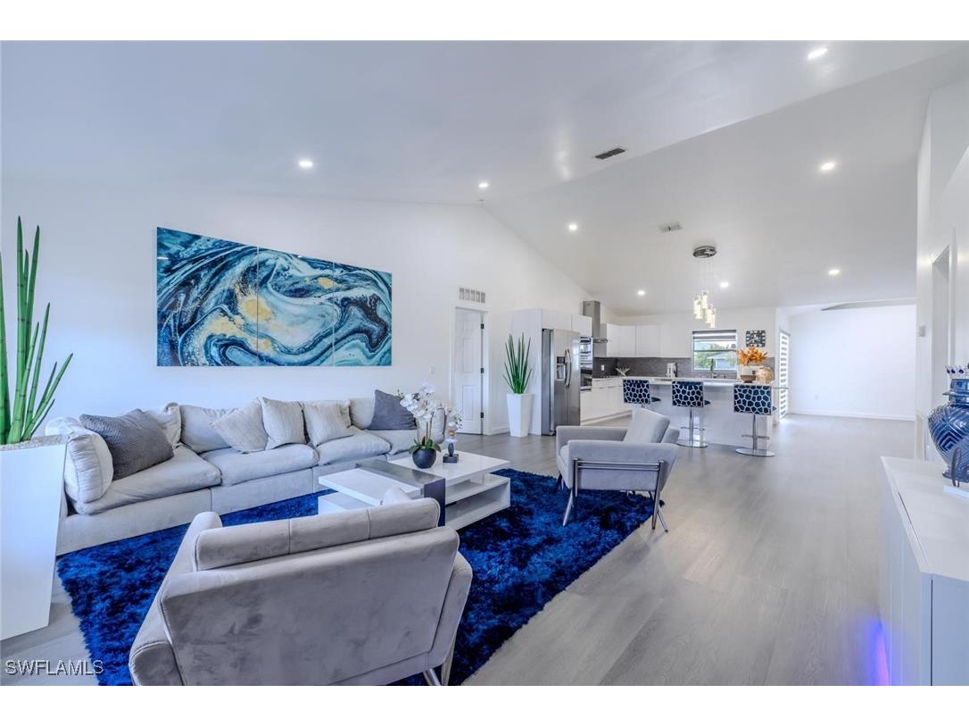 326 NE 10th Terrace Cape Coral FL 33909 225075500 image41