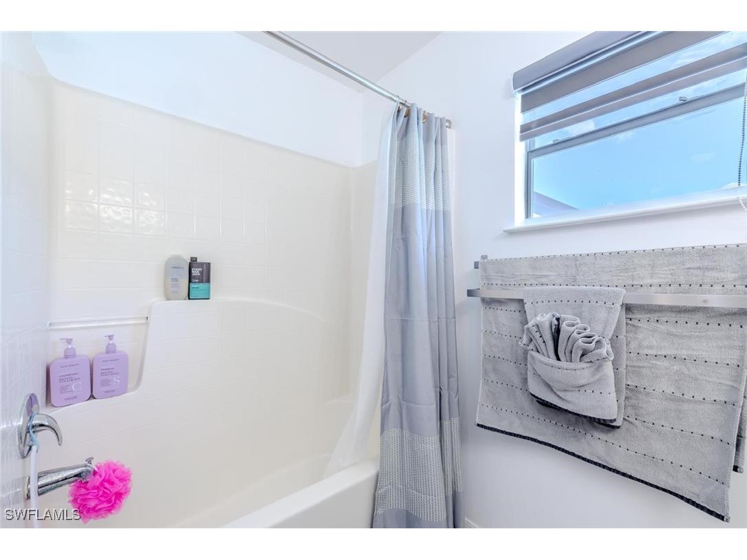 326 NE 10th Terrace Cape Coral FL 33909 225075500 image42