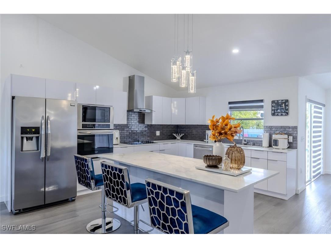 326 NE 10th Terrace Cape Coral FL 33909 225075500 image43