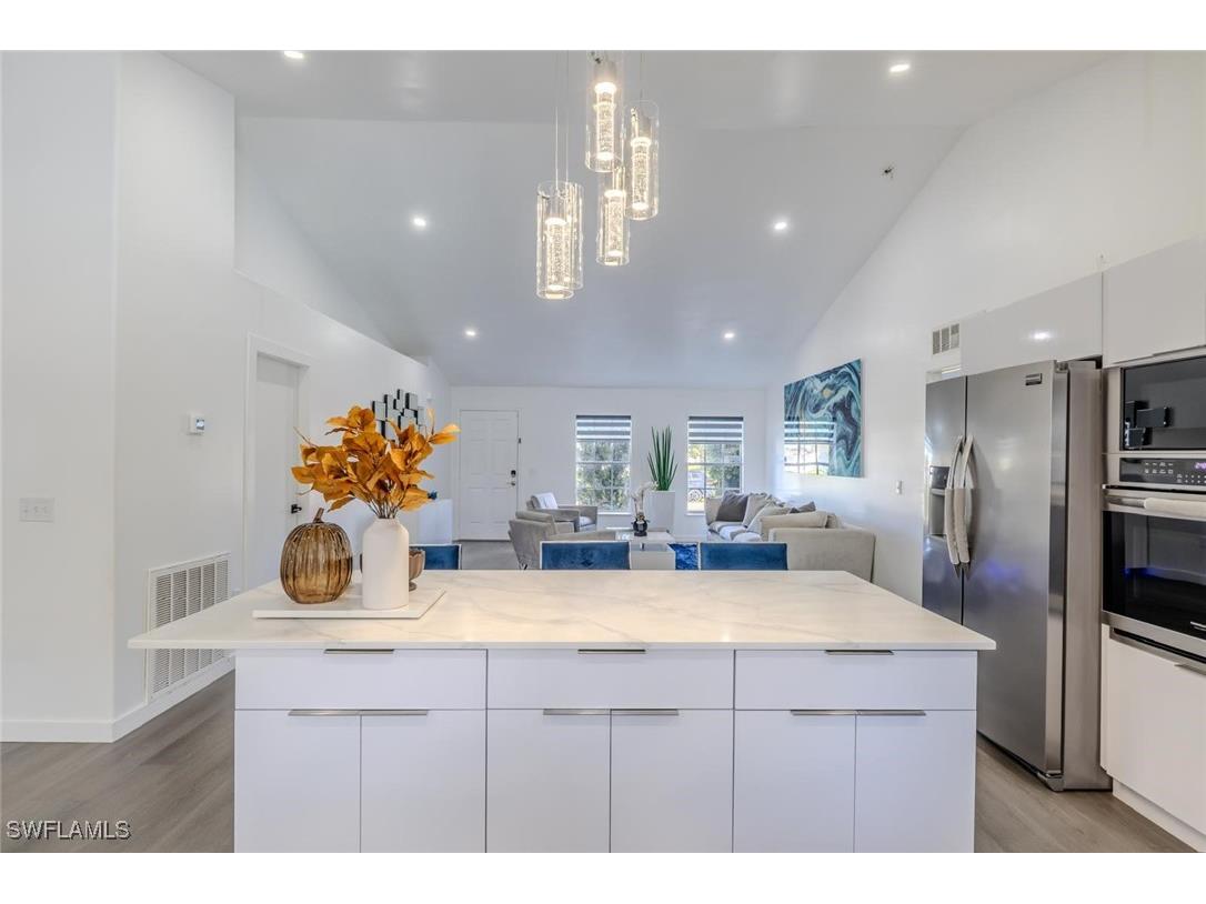 326 NE 10th Terrace Cape Coral FL 33909 225075500 image44