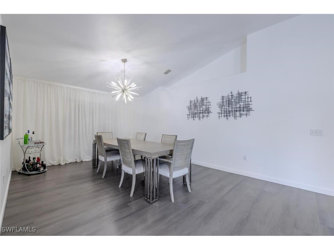 326 NE 10th Terrace Cape Coral FL 33909 225075500 image45