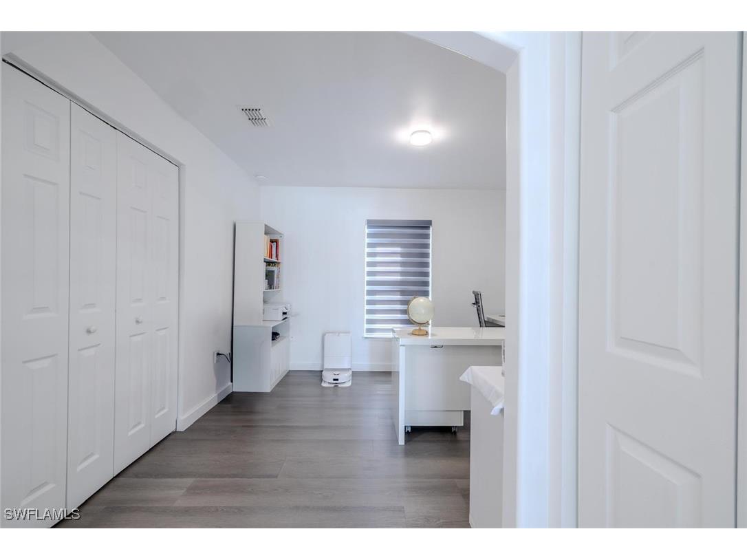 326 NE 10th Terrace Cape Coral FL 33909 225075500 image46