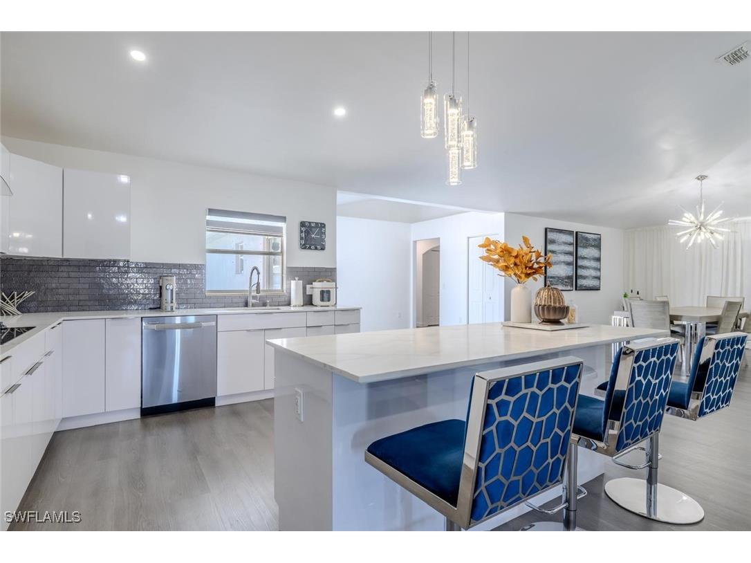 326 NE 10th Terrace Cape Coral FL 33909 225075500 image47