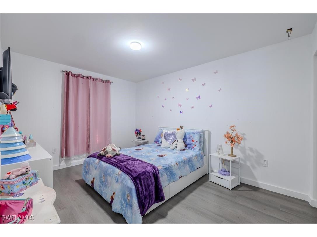 326 NE 10th Terrace Cape Coral FL 33909 225075500 image48