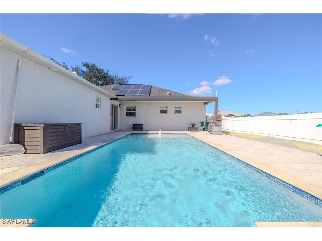 326 NE 10th Terrace Cape Coral FL 33909 225075500 image49