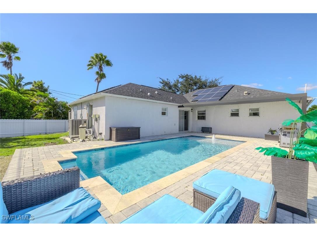 326 NE 10th Terrace Cape Coral FL 33909 225075500 image50