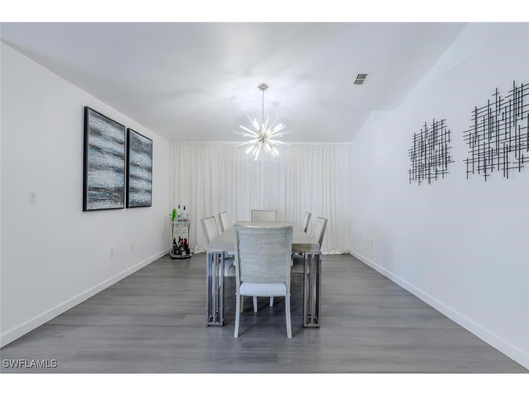 326 NE 10th Terrace Cape Coral FL 33909 225075500 image8