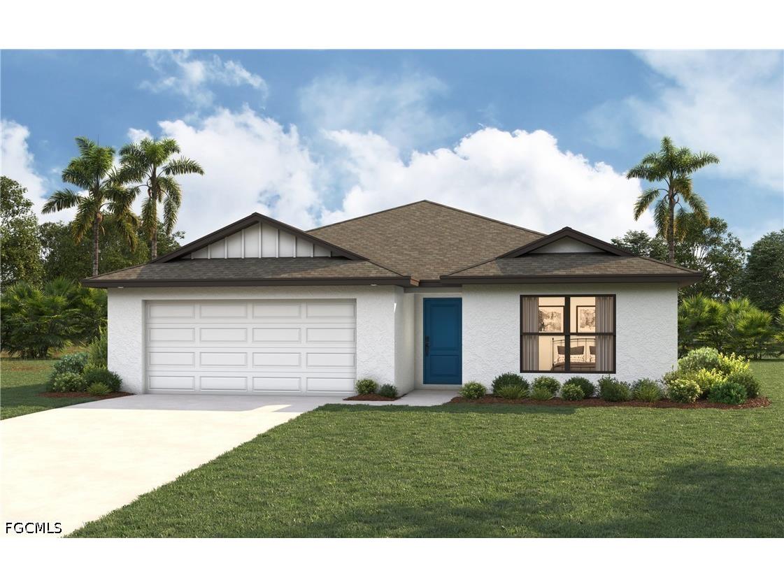 326 NE 14th Street Cape Coral FL 33909 2026014469 image1