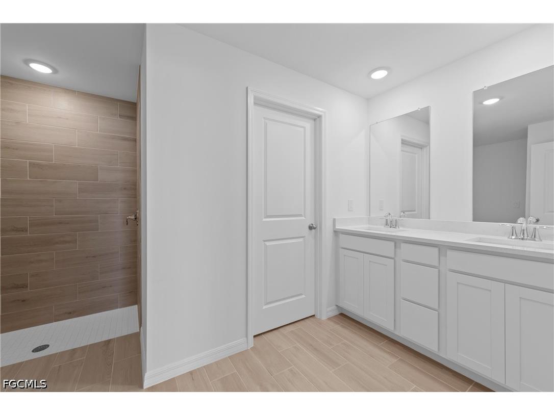 326 NE 14th Street Cape Coral FL 33909 2026014469 image11