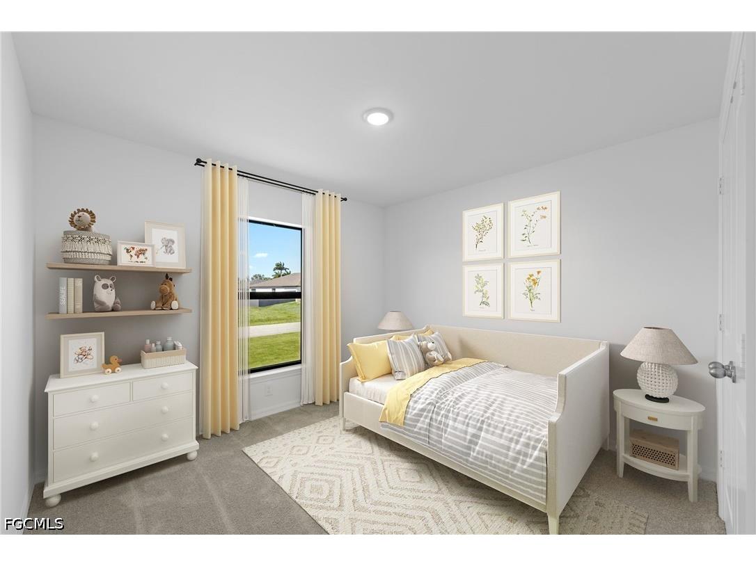 326 NE 14th Street Cape Coral FL 33909 2026014469 image12