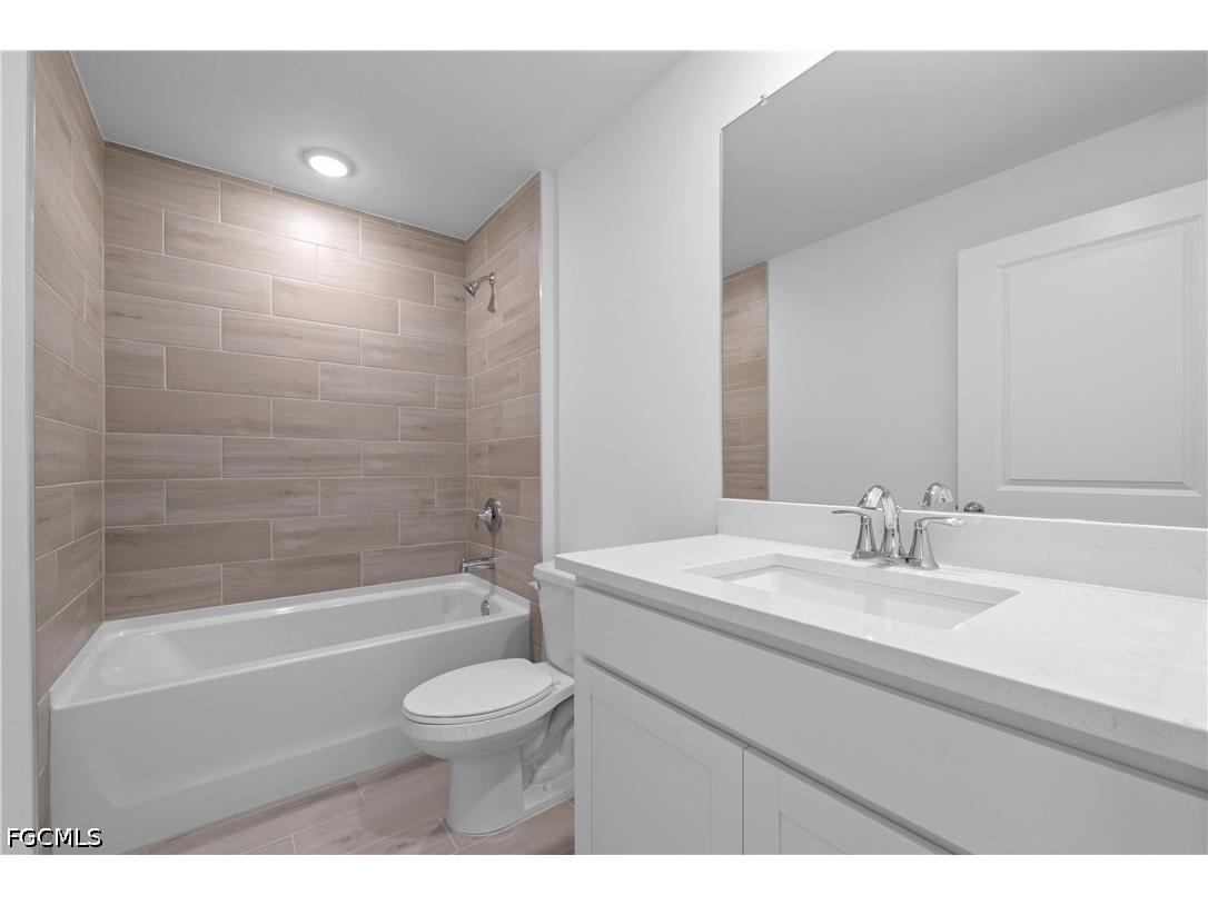 326 NE 14th Street Cape Coral FL 33909 2026014469 image13