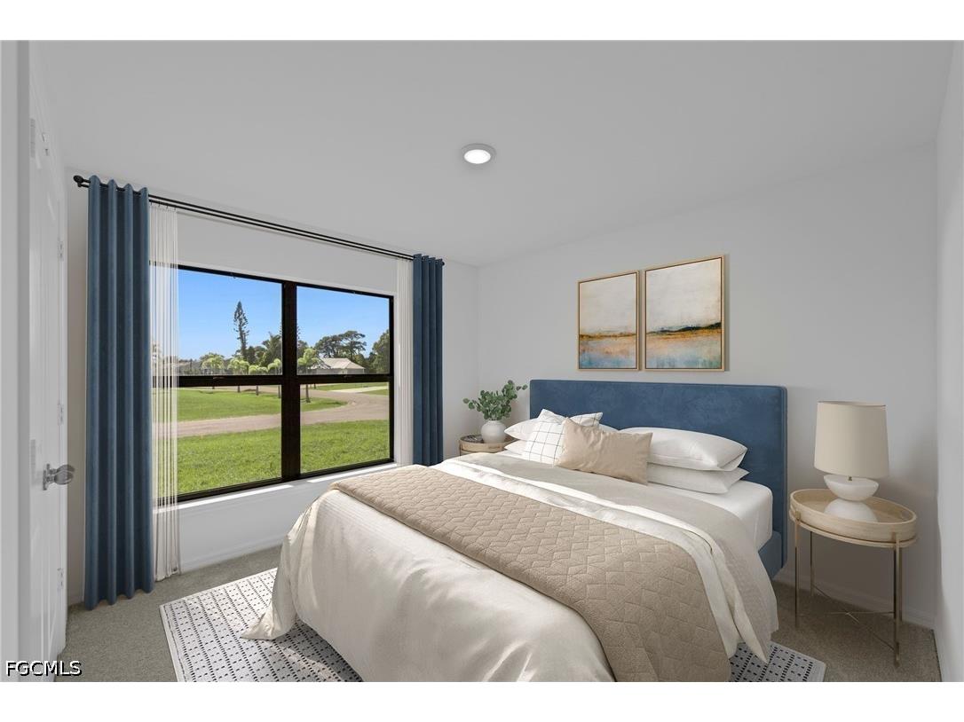 326 NE 14th Street Cape Coral FL 33909 2026014469 image14