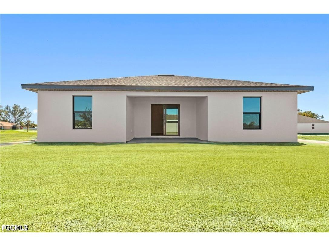 326 NE 14th Street Cape Coral FL 33909 2026014469 image15