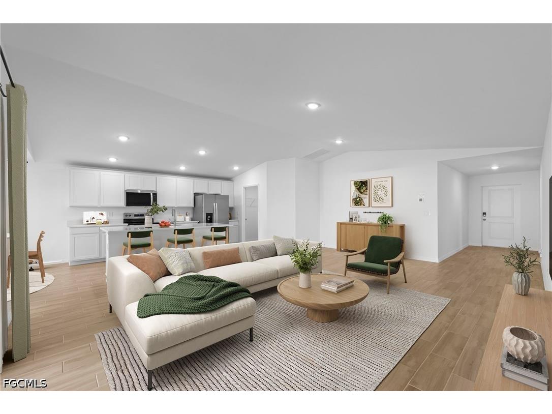 326 NE 14th Street Cape Coral FL 33909 2026014469 image3
