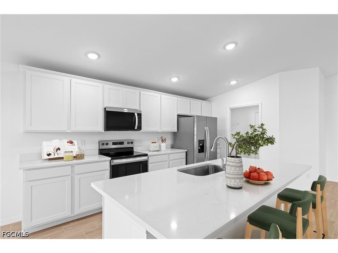 326 NE 14th Street Cape Coral FL 33909 2026014469 image5