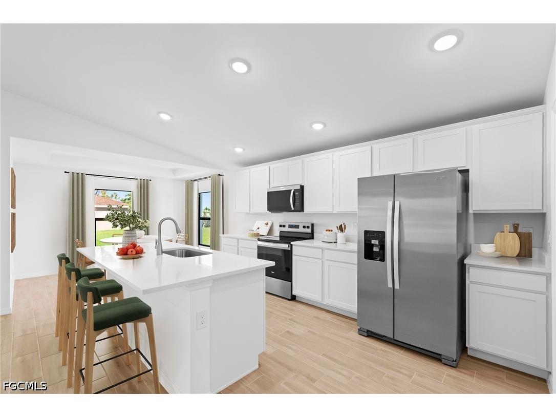326 NE 14th Street Cape Coral FL 33909 2026014469 image6