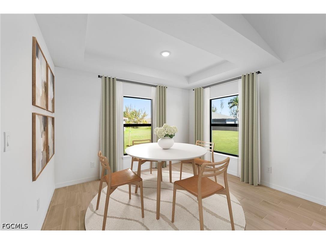 326 NE 14th Street Cape Coral FL 33909 2026014469 image8