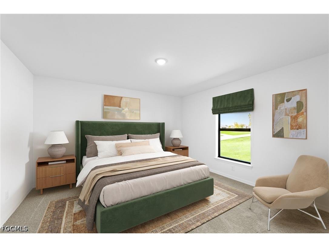 326 NE 14th Street Cape Coral FL 33909 2026014469 image9