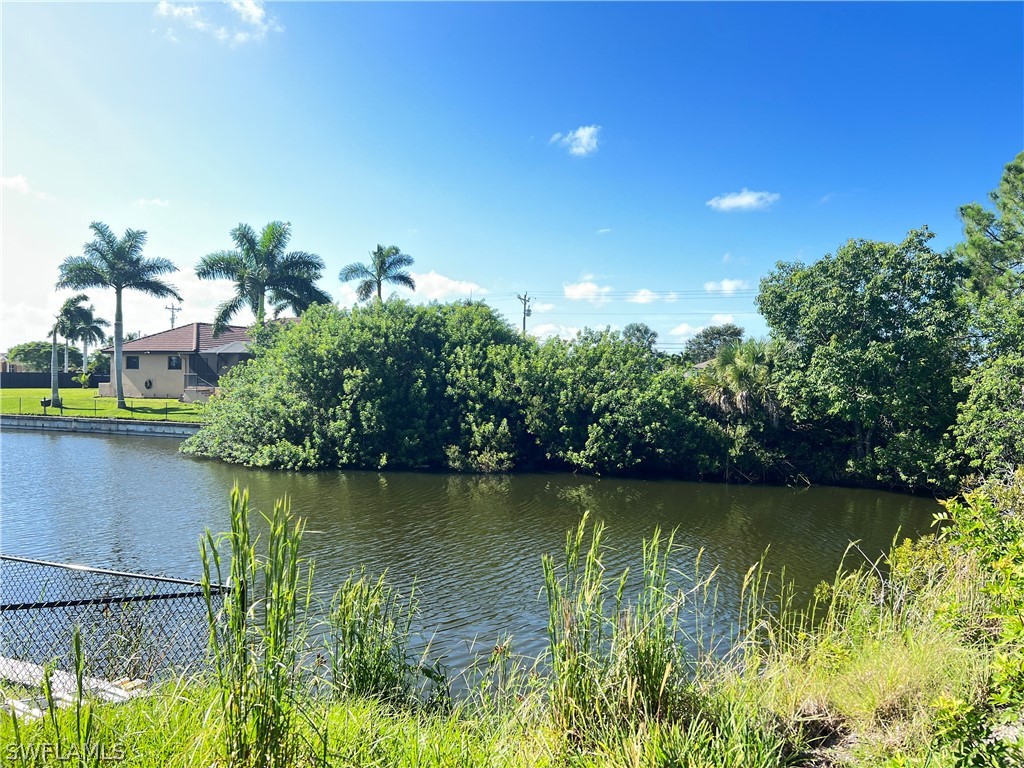 326 NE 15th Terrace Cape Coral FL 33909 222061806 image1