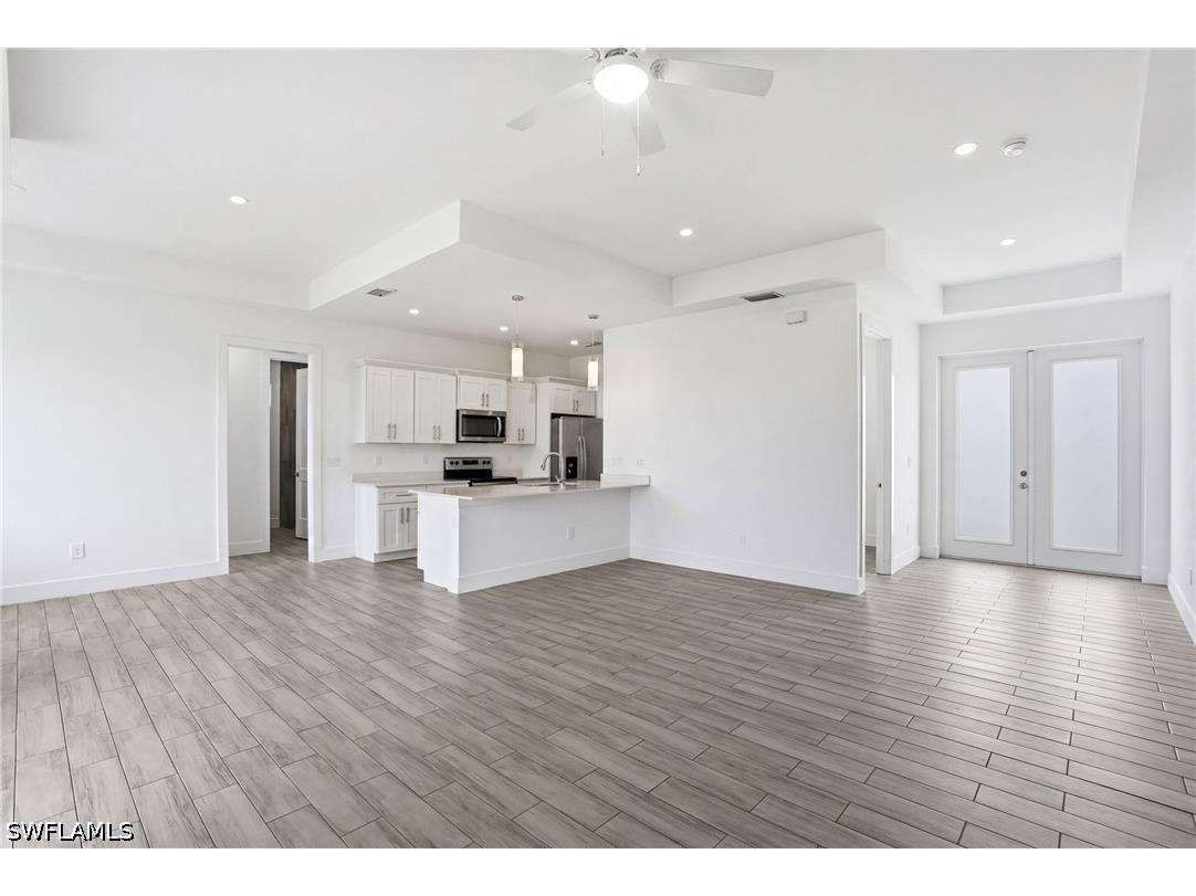 326 NE 20th Terrace Cape Coral FL 33909 226019161 image10
