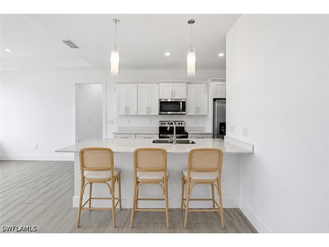 326 NE 20th Terrace Cape Coral FL 33909 226019161 image12