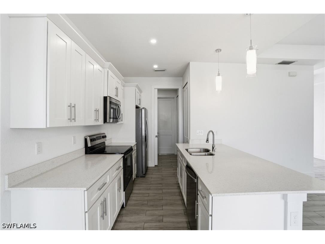 326 NE 20th Terrace Cape Coral FL 33909 226019161 image13