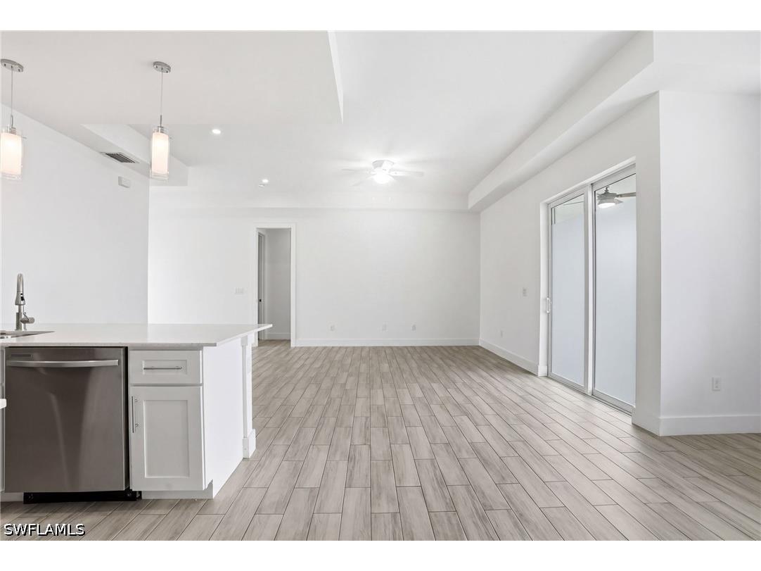 326 NE 20th Terrace Cape Coral FL 33909 226019161 image15