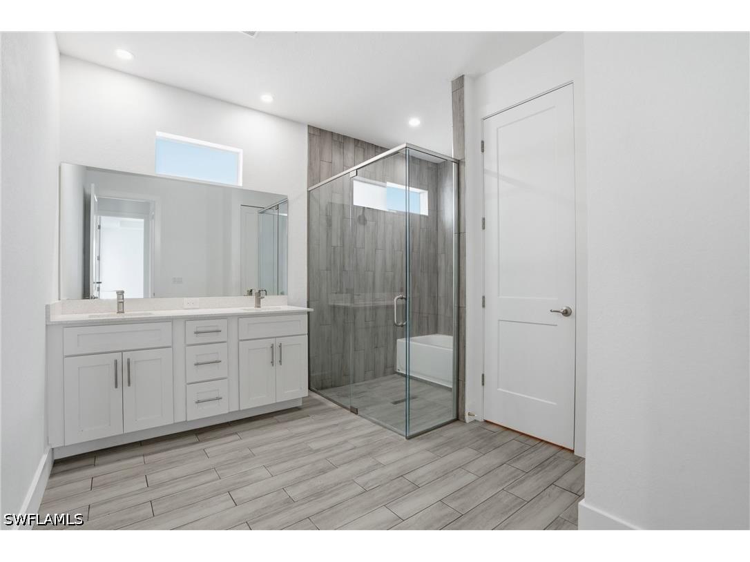 326 NE 20th Terrace Cape Coral FL 33909 226019161 image19