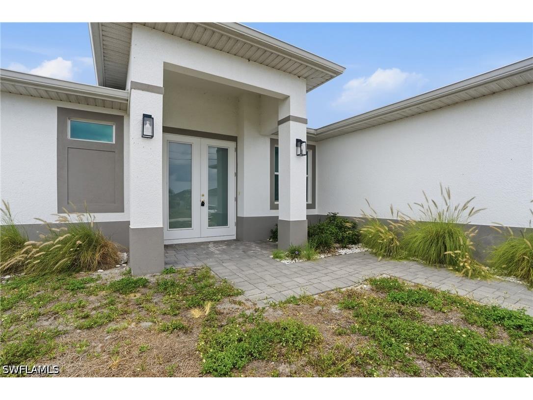 326 NE 20th Terrace Cape Coral FL 33909 226019161 image2