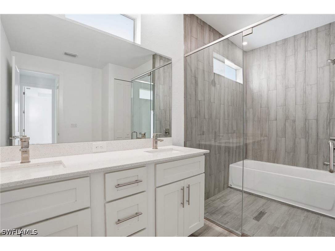 326 NE 20th Terrace Cape Coral FL 33909 226019161 image20