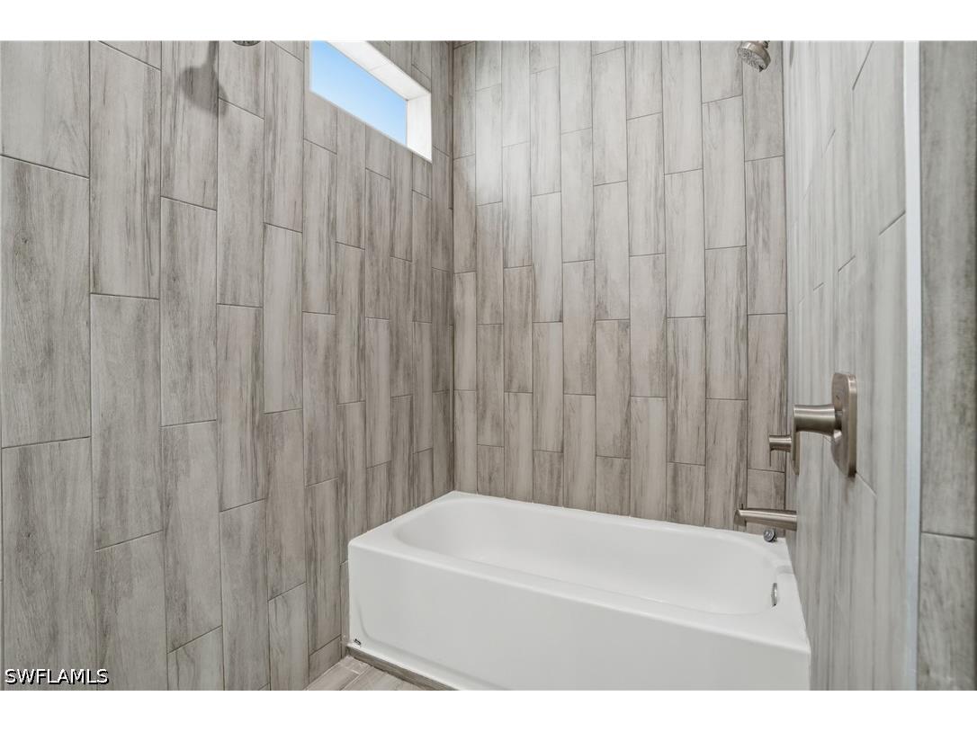 326 NE 20th Terrace Cape Coral FL 33909 226019161 image21
