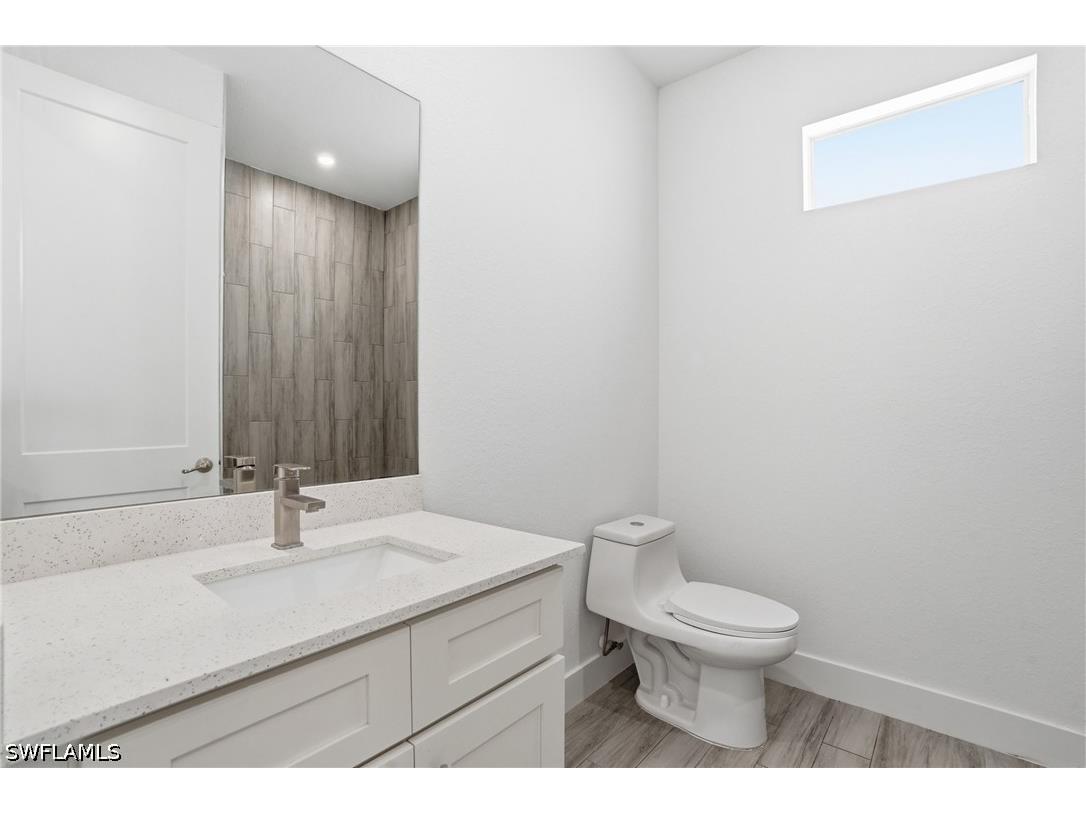 326 NE 20th Terrace Cape Coral FL 33909 226019161 image25