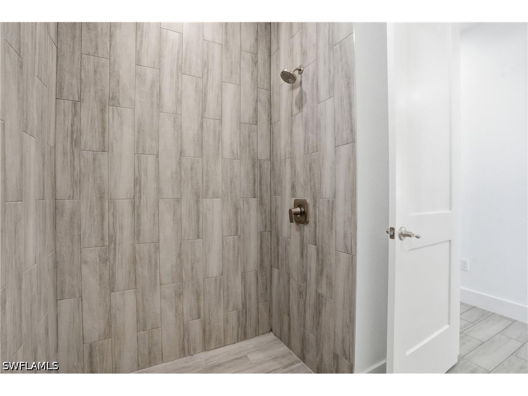 326 NE 20th Terrace Cape Coral FL 33909 226019161 image26