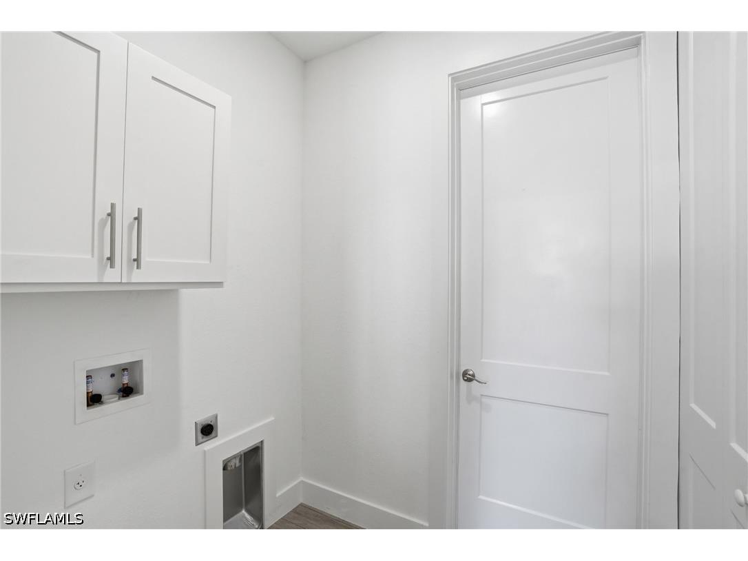 326 NE 20th Terrace Cape Coral FL 33909 226019161 image29