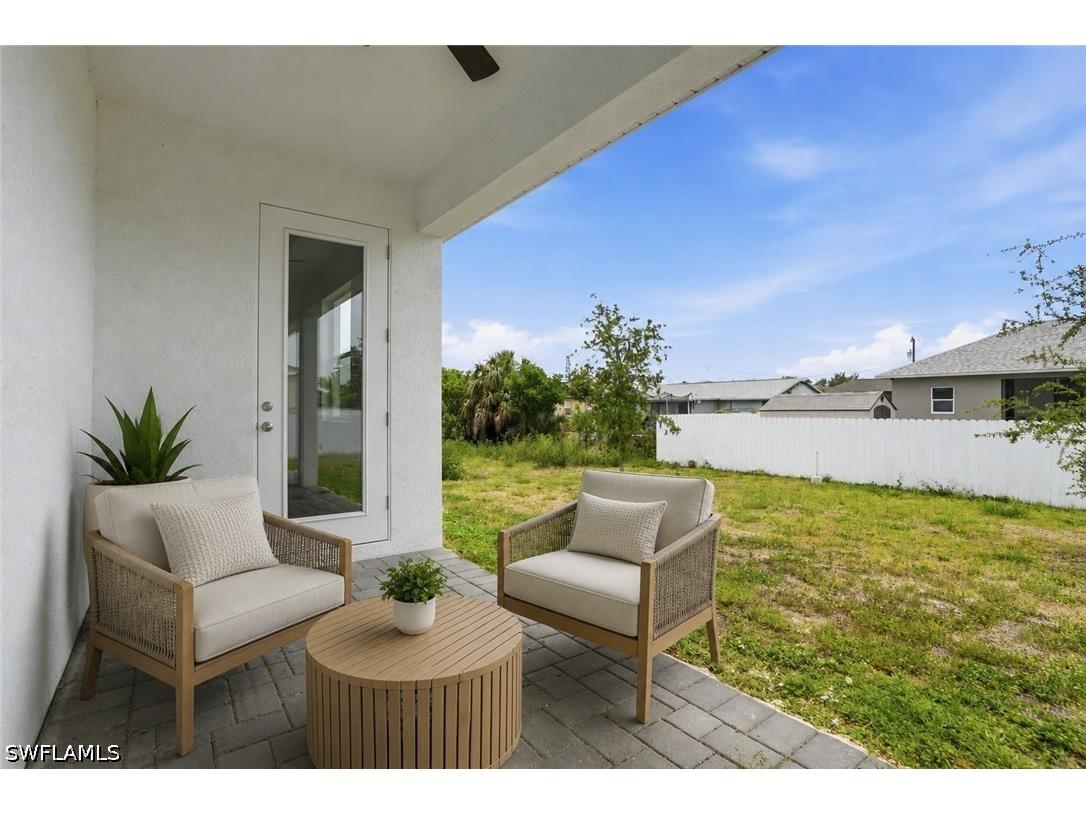 326 NE 20th Terrace Cape Coral FL 33909 226019161 image31