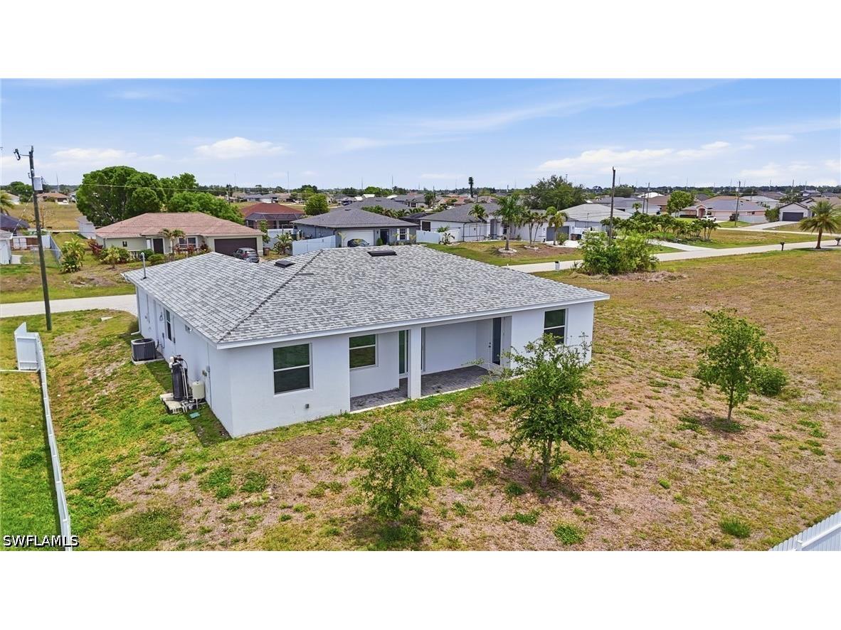 326 NE 20th Terrace Cape Coral FL 33909 226019161 image33