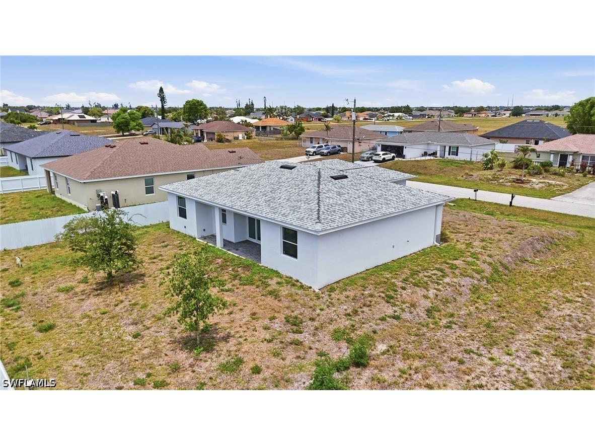326 NE 20th Terrace Cape Coral FL 33909 226019161 image34