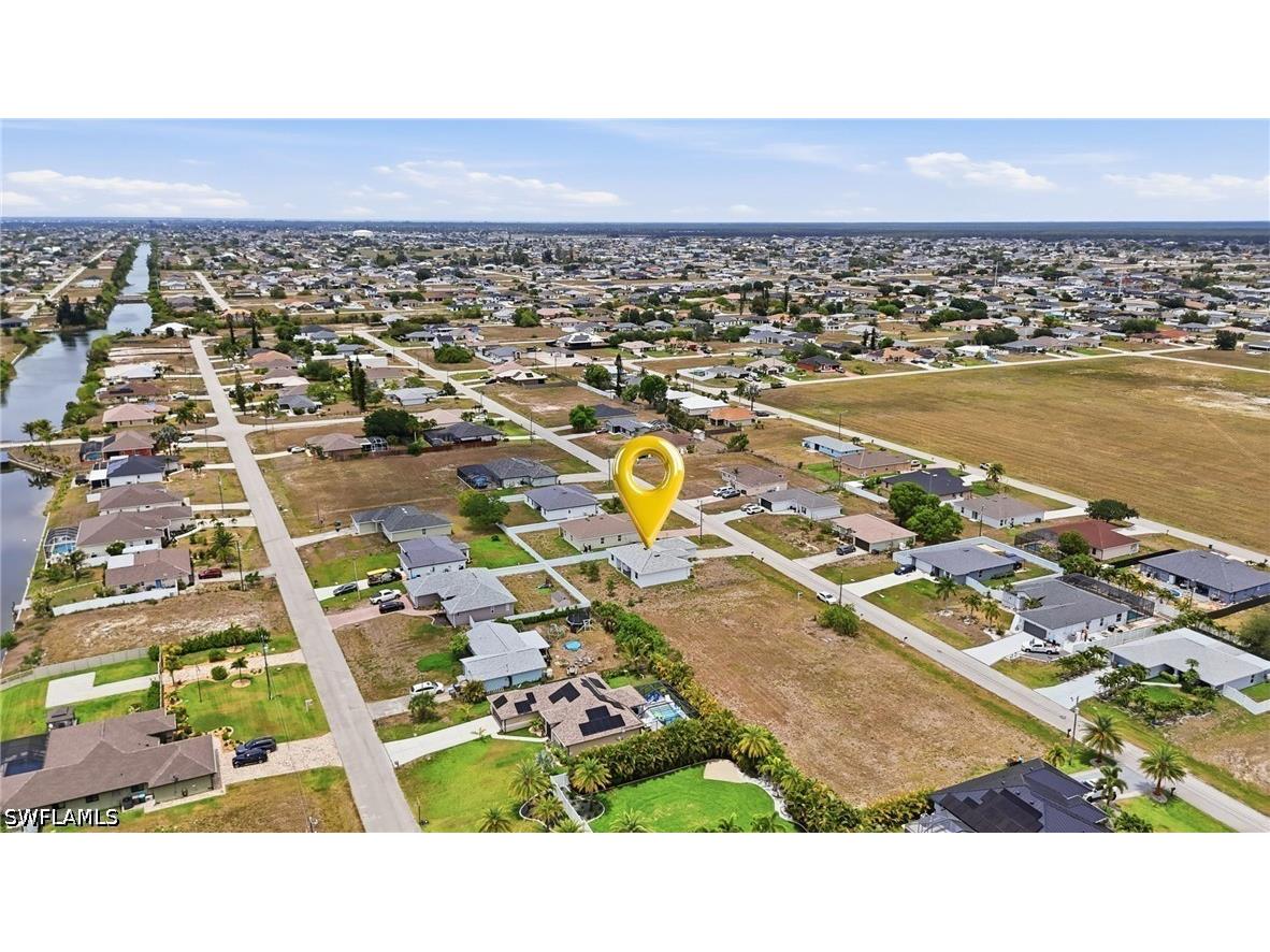 326 NE 20th Terrace Cape Coral FL 33909 226019161 image35