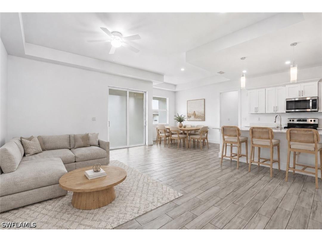 326 NE 20th Terrace Cape Coral FL 33909 226019161 image5