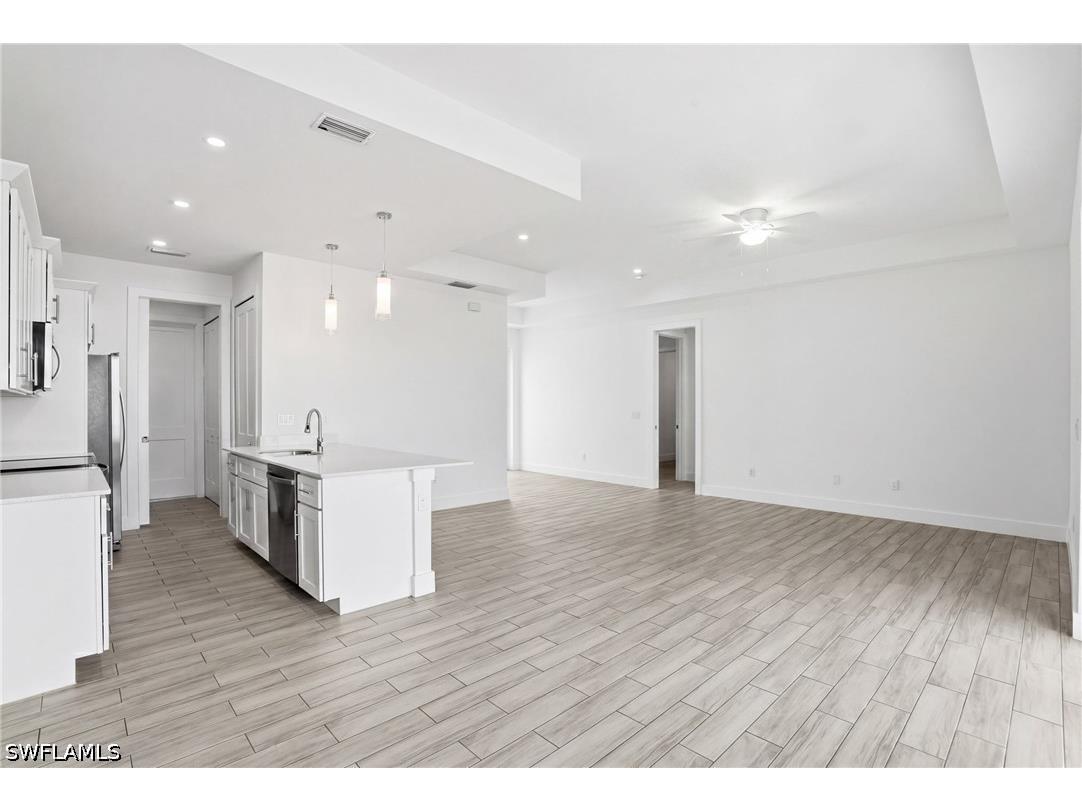 326 NE 20th Terrace Cape Coral FL 33909 226019161 image8