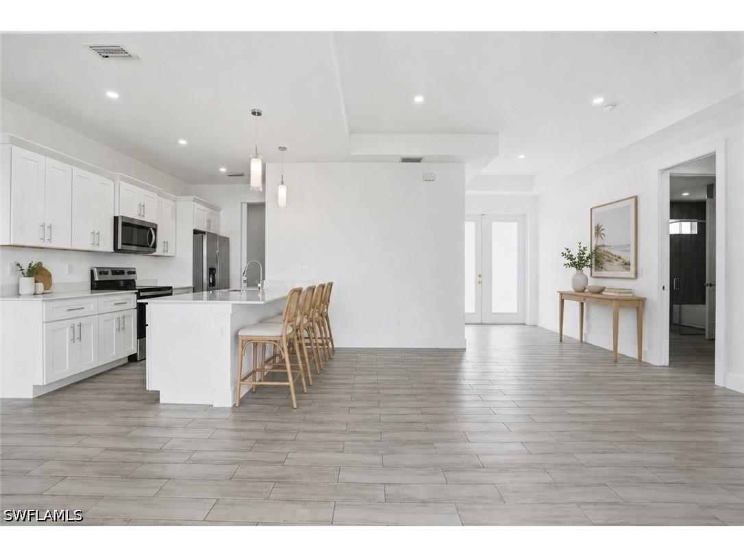 326 NE 20th Terrace Cape Coral FL 33909 226019161 image9