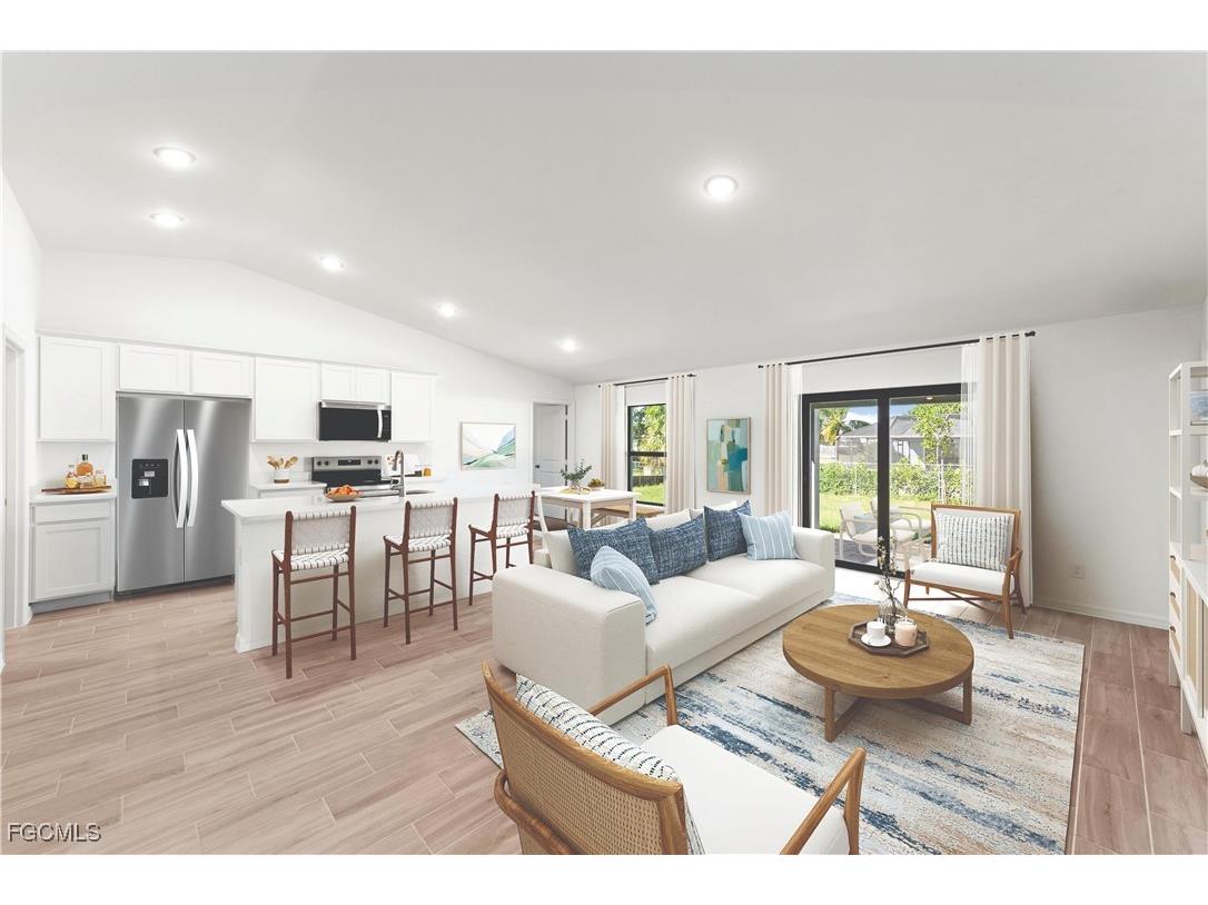 326 NE 27th Street Cape Coral FL 33909 2026001861 image2