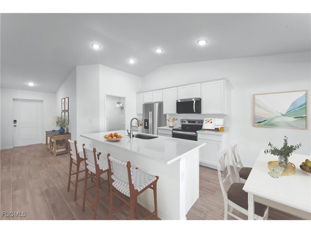 326 NE 27th Street Cape Coral FL 33909 2026001861 image6