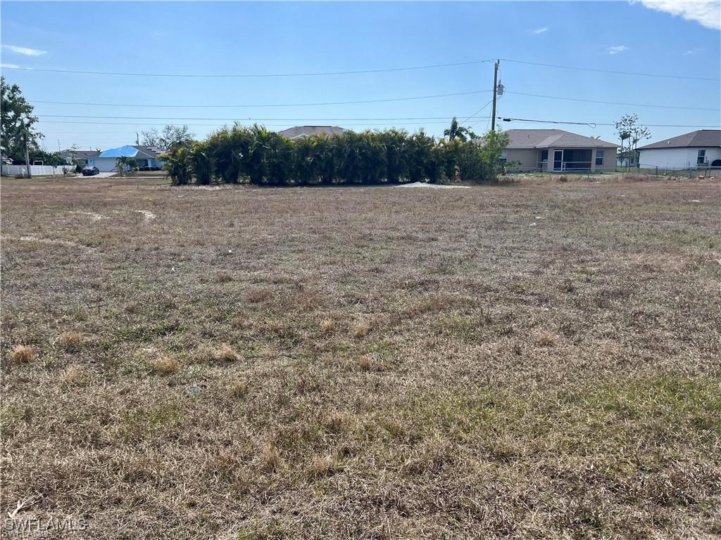 326 NE 27th Street Cape Coral FL 33909 225008614 image1