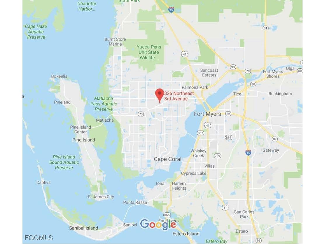 326 NE 3rd Avenue Cape Coral FL 33909 2025019479 image10