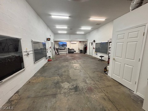 326 NE 3rd Avenue Cape Coral FL 33909 2025019479 image4