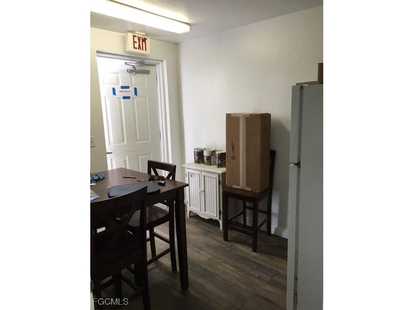 326 NE 3rd Avenue Cape Coral FL 33909 2025019479 image5